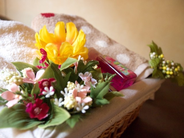 私も…もしかして？大人の発達障害と女性の生き方（１）