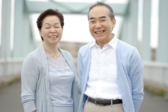 Snap by Me #540ゆうたろう