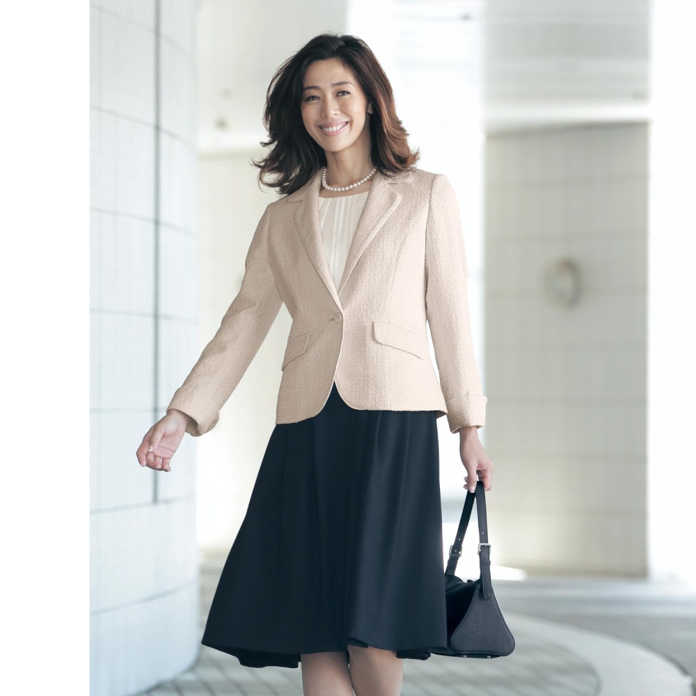 仙台情報誌Me注目シンガーソングライター　仮谷せいら