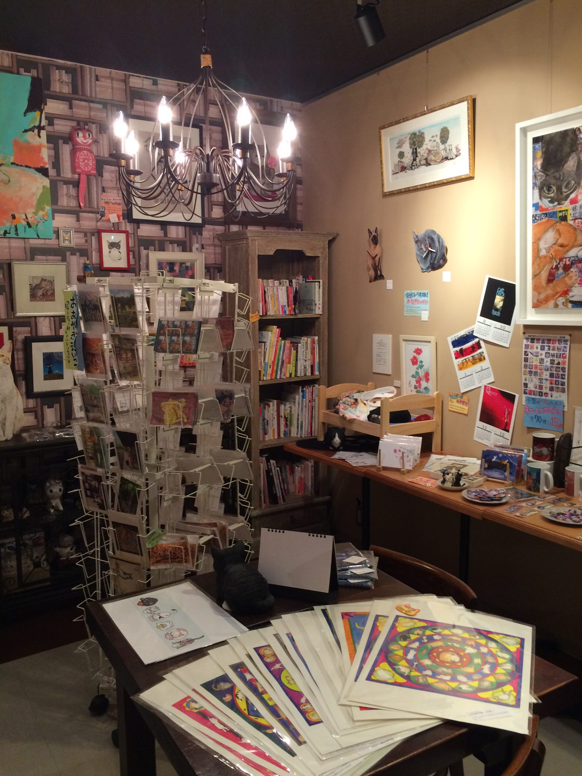 【ママ友との付き合い方】憂鬱なママ友トラブルを回避する７つのヒント（４）