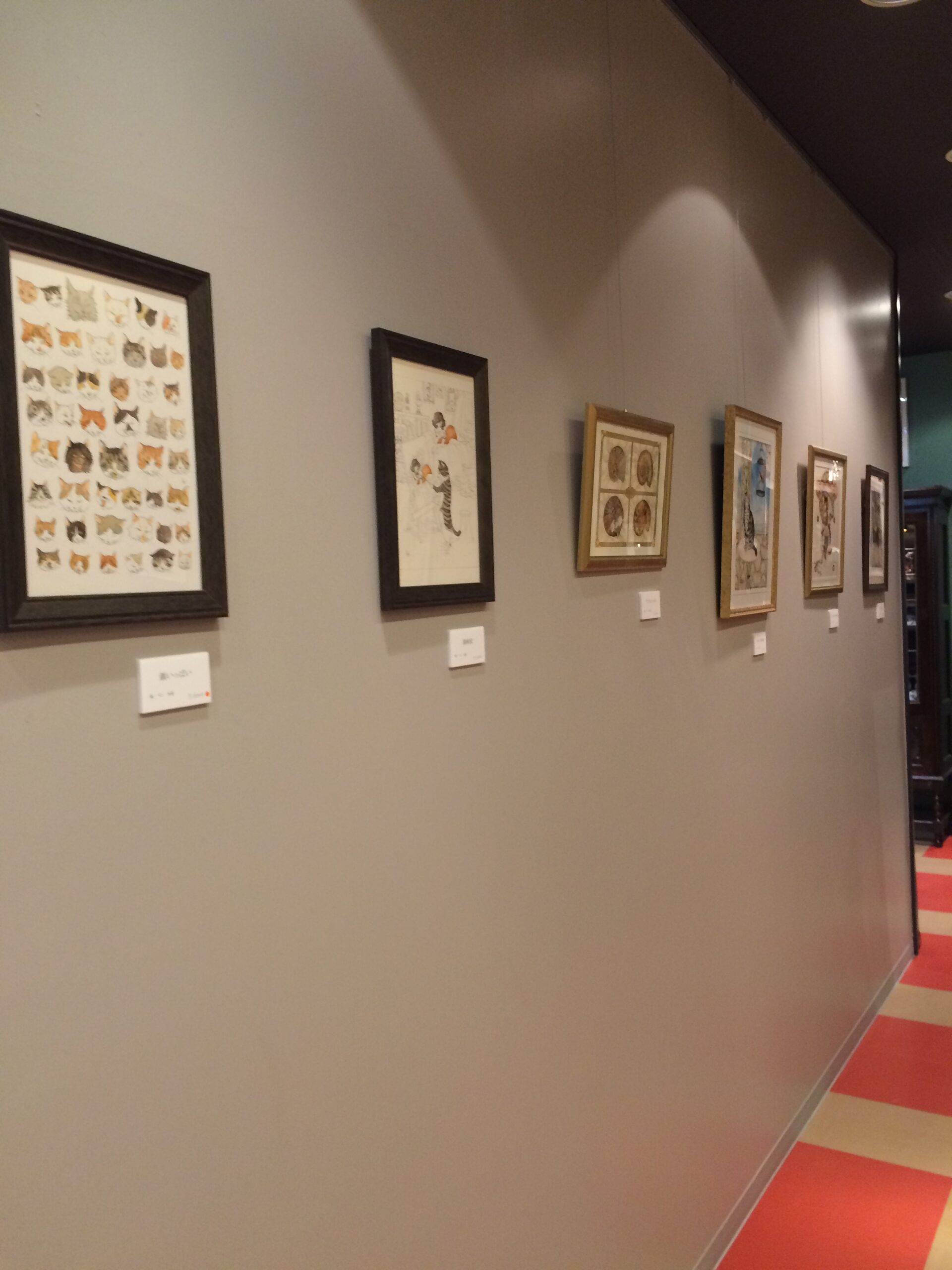 【ママ友との付き合い方】憂鬱なママ友トラブルを回避する７つのヒント（７）最終回