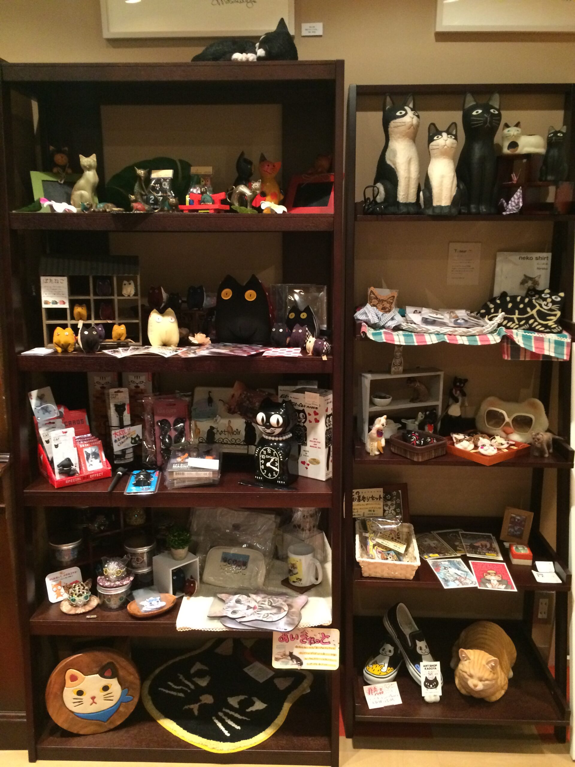 【ママ友との付き合い方】憂鬱なママ友トラブルを回避する７つのヒント（６）