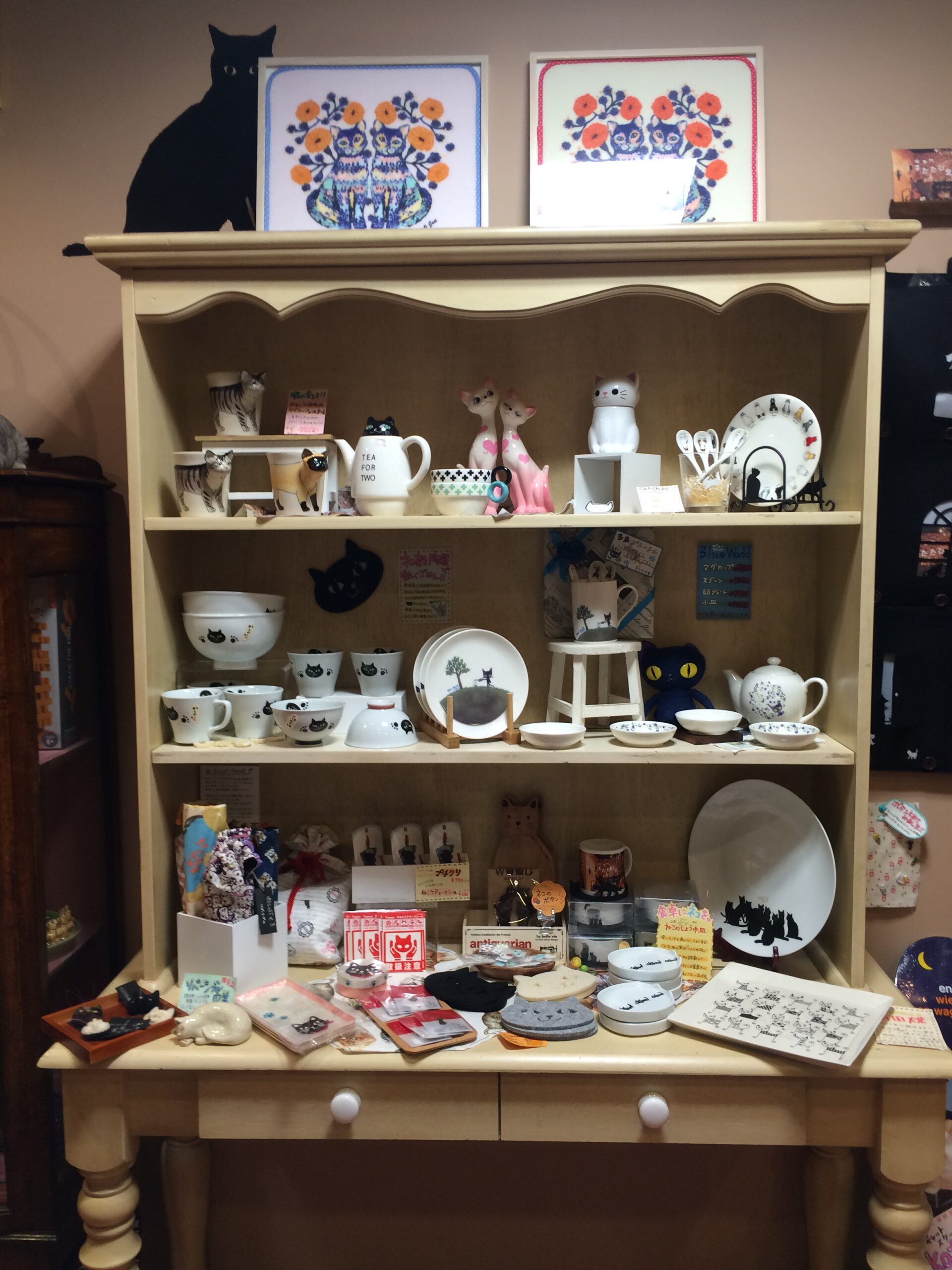 Snap by Me #551ともひろ