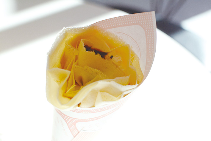 Snap by Me #549かずき