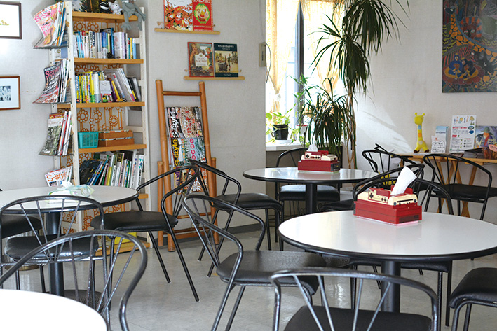 Snap by Me #550さきむら/かえこ