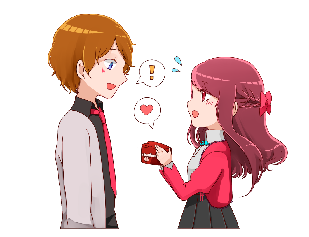 一人暮らし女子の梅雨を乗り切るさっぱりレシピ