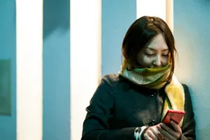 震災で大活躍したＳＮＳ…ツイッターの本当の活用法とは