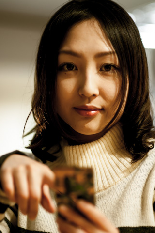 短命の恋を返上！恋人と長続きする恋愛を手に入れる方法（３）