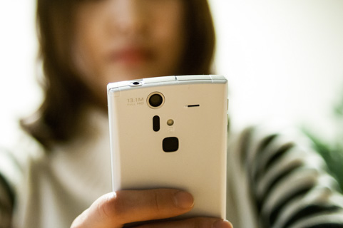 うちの子、まさか将来ニート！子供の将来は親で決まるの？（３）