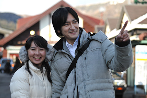 男に「異性として見れない」とフラれる女の特徴と改善法（３）