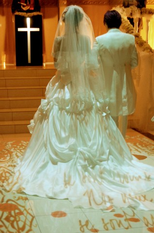 Snap by Me #537さえ