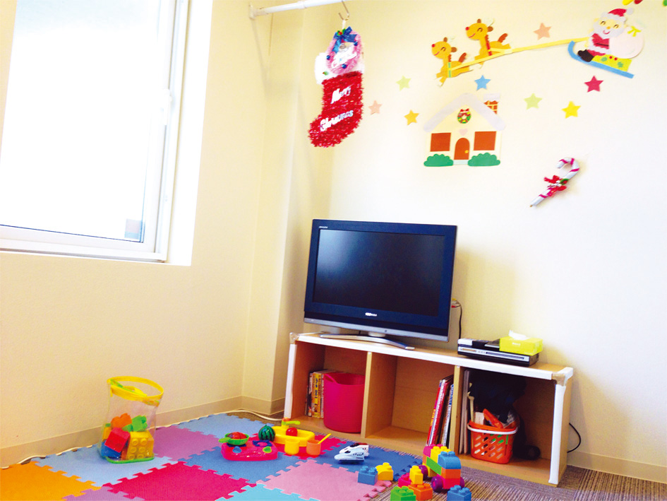 【ママ友との付き合い方】憂鬱なママ友トラブルを回避する７つのヒント（３）