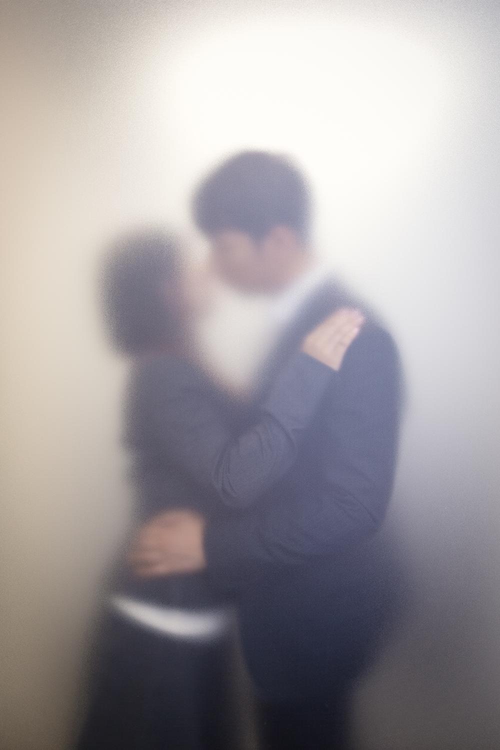 短命の恋を返上！恋人と長続きする恋愛を手に入れる方法（５）最終回