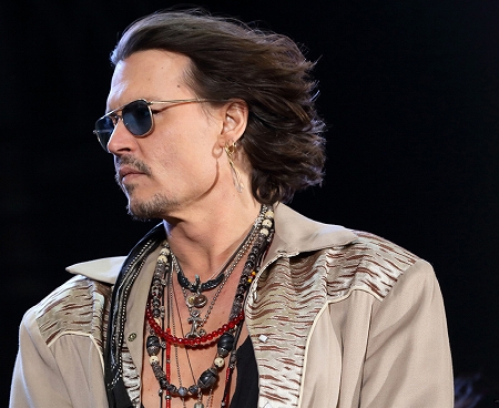 悩みを抱えた友人を励ましたい…ネガティブ思考を切り替える魔法の言葉（４）