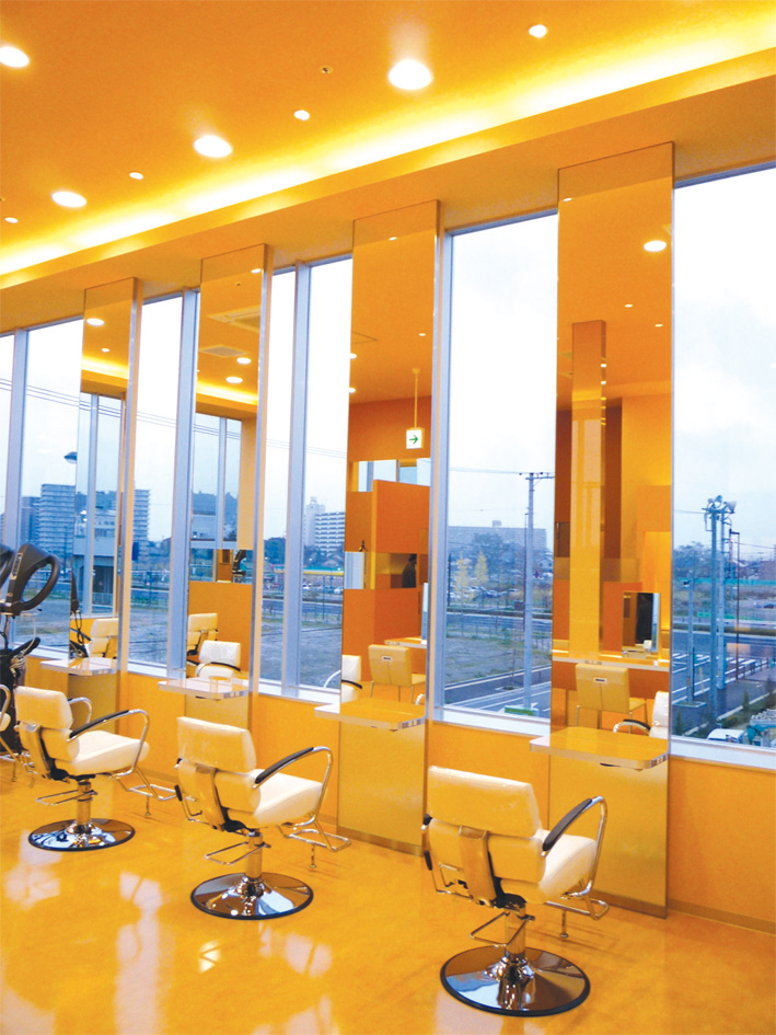 独身女性が将来“モラハラ夫”に悩まされないための７つのヒント（７）最終回