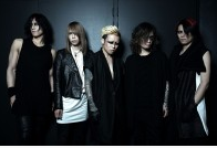 私も…もしかして？大人の発達障害と女性の生き方（５）