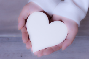 ホワイトデーは期待しちゃう！欲しいものを意識したバレンタインデート