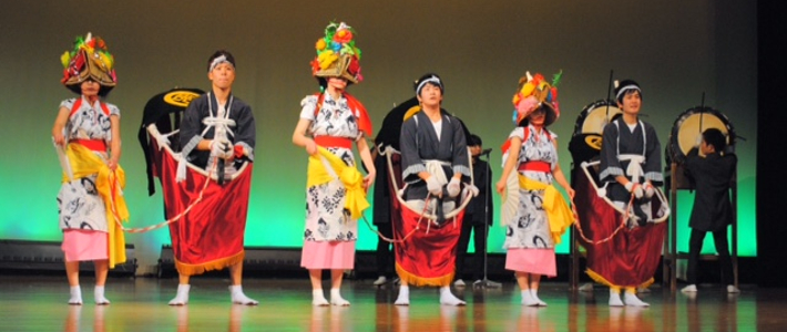 Snap by Me #545けんた