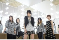 私も…もしかして？大人の発達障害と女性の生き方（２）