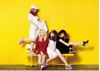 私も…もしかして？大人の発達障害と女性の生き方（３）