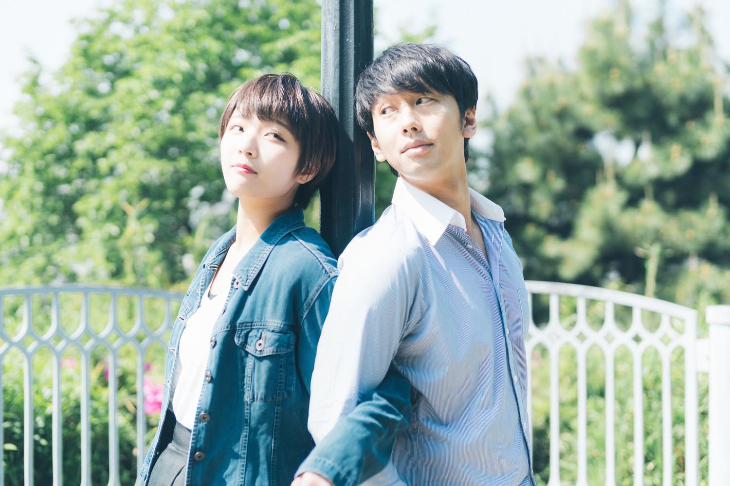 ひと目でわかる？「体目当て」の男の特徴と引っかからない対策（７）最終回