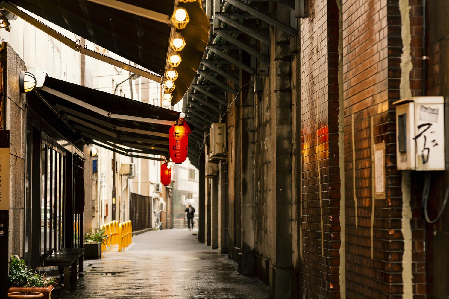 ひと目でわかる？「体目当て」の男の特徴と引っかからない対策（３）