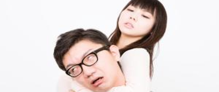 加藤ミリヤライブ情報！大型全国ツアー開催！