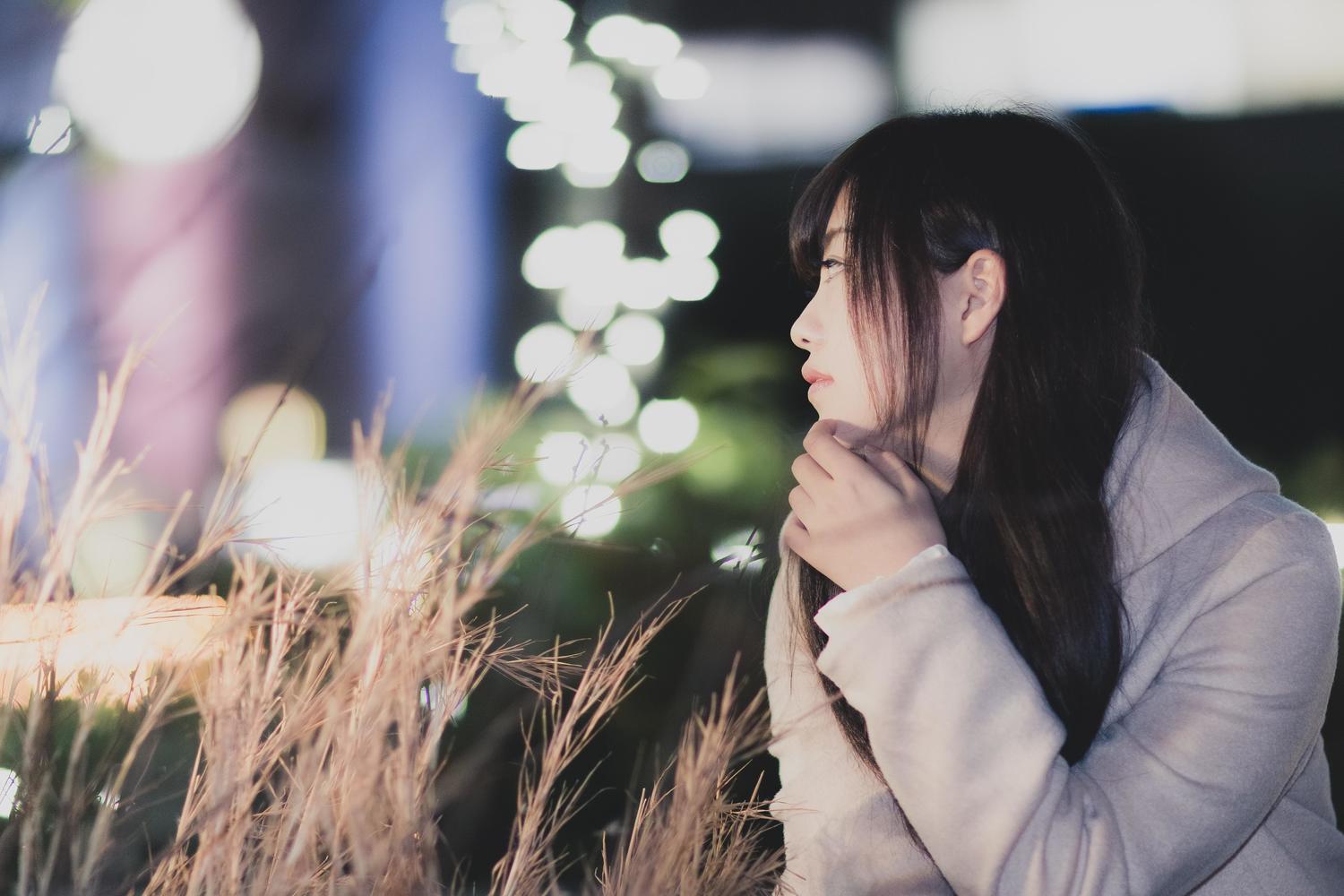 Snap by Me #543ゆき