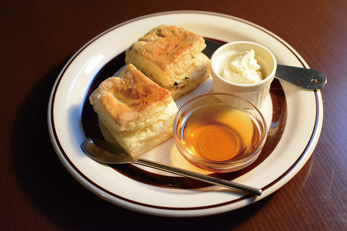 独身女性が将来“モラハラ夫”に悩まされないための７つのヒント（１）