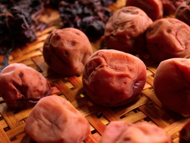 今すぐ使える女の仕事術！人心掌握する行動心理学（７）最終回