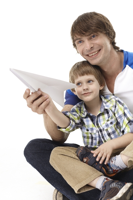 ３０代でも“乳がん”…まさかの事態に備えて今から出来ること（２）