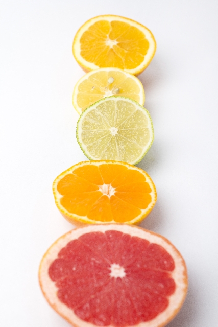 話題の【ヘルプマーク】！意外と知らない身近な障がい者マーク（２）