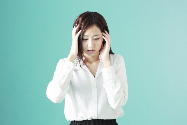 Snap by Me #556けんと