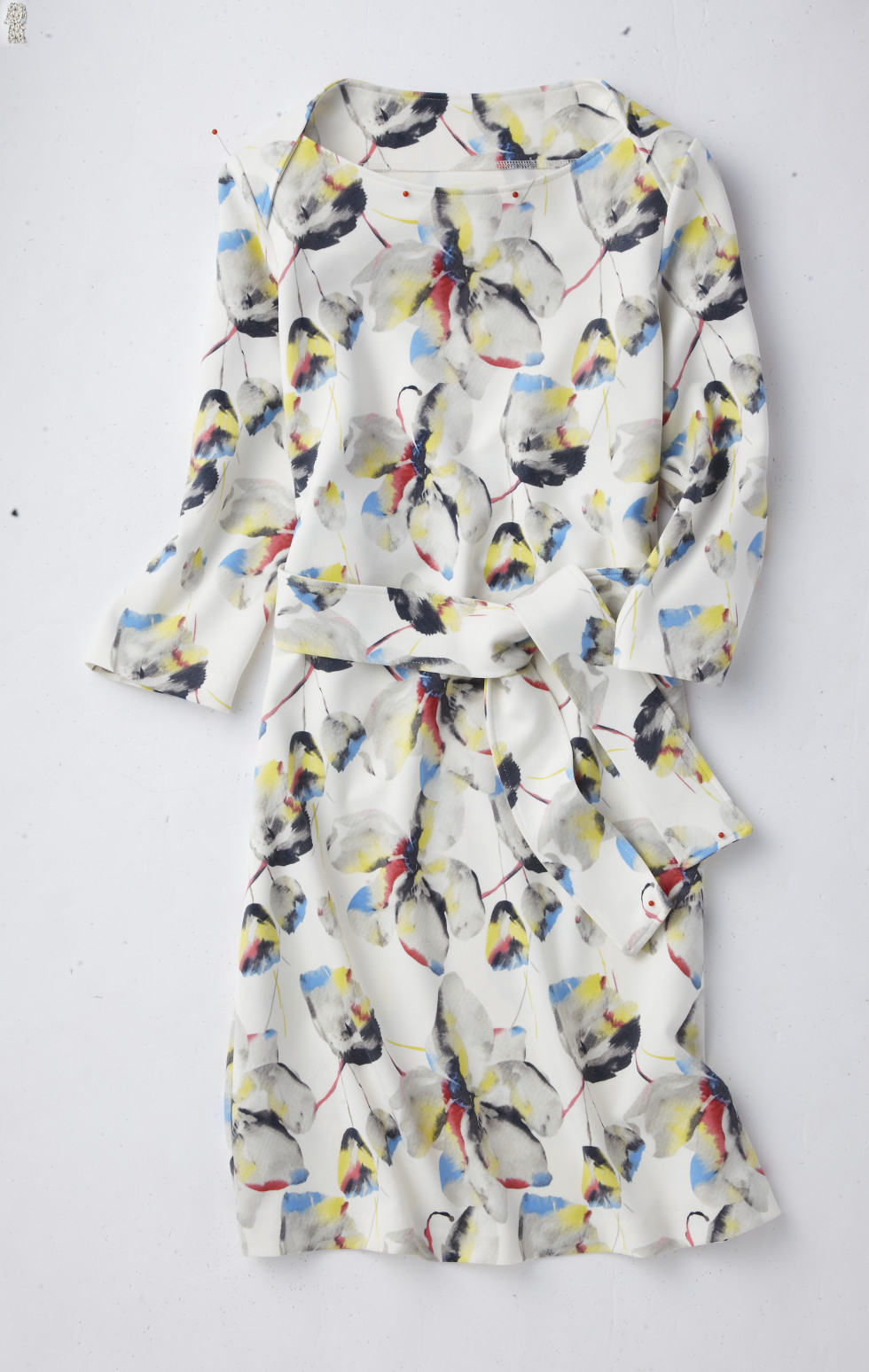 Snap by Me #575りお