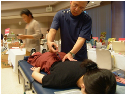 ビューティー◆カスターノ・ラフィ