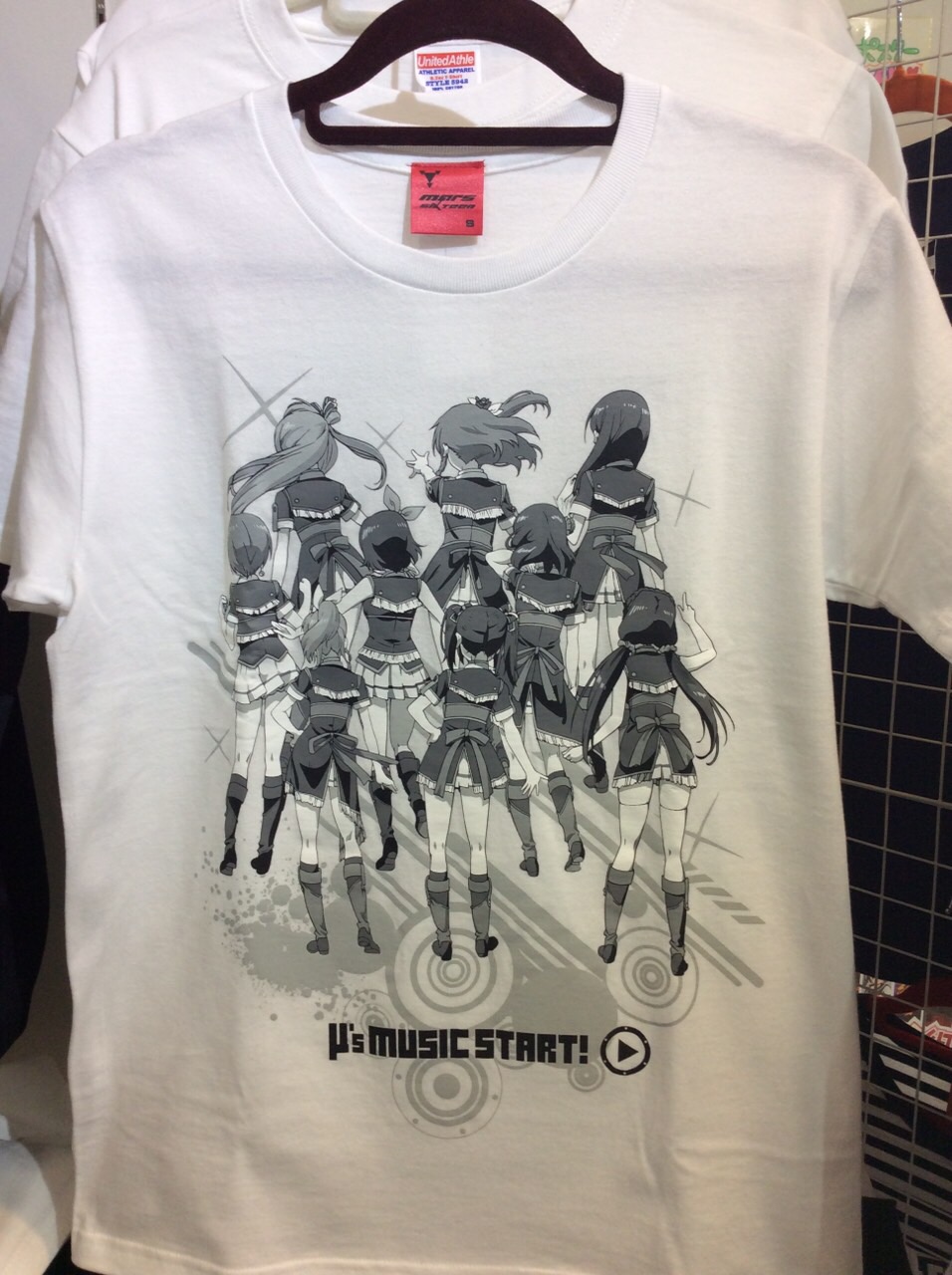 この夏借りて深夜に観たいおすすめのジャパニーズホラー映画傑作選（３）