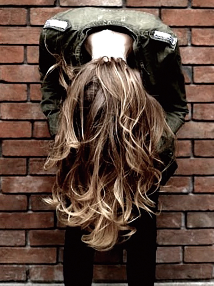 Snap by Me #555みく