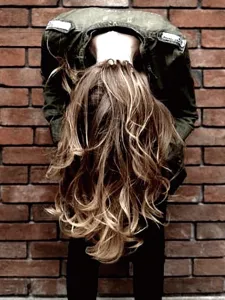 ビューティー◆Di-KA HAIR sendai(ディーカ)