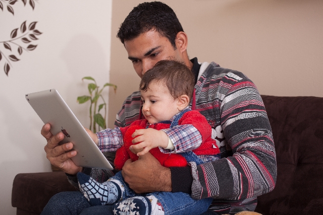 ３０代でも“乳がん”…まさかの事態に備えて今から出来ること（４）