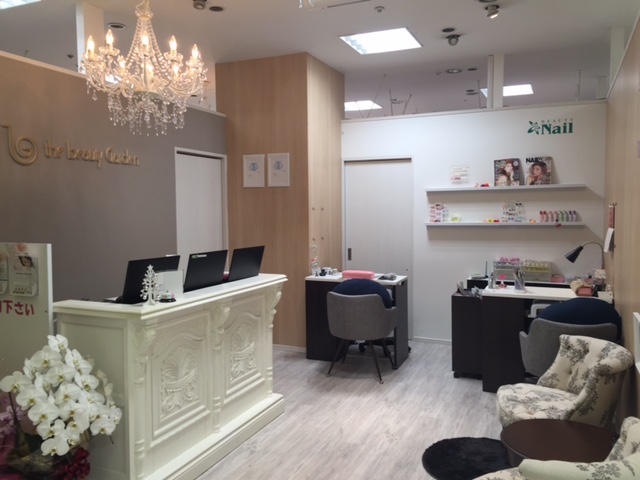 Snap by Me #597はるか