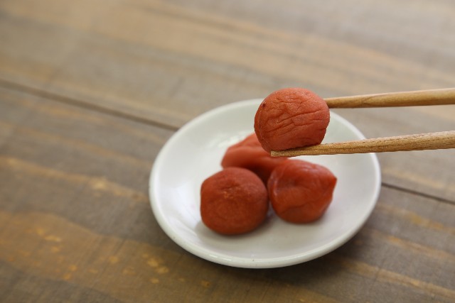 今すぐ使える女の仕事術！人心掌握する行動心理学（６）