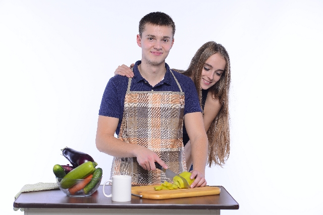 ３０代でも“乳がん”…まさかの事態に備えて今から出来ること（３）