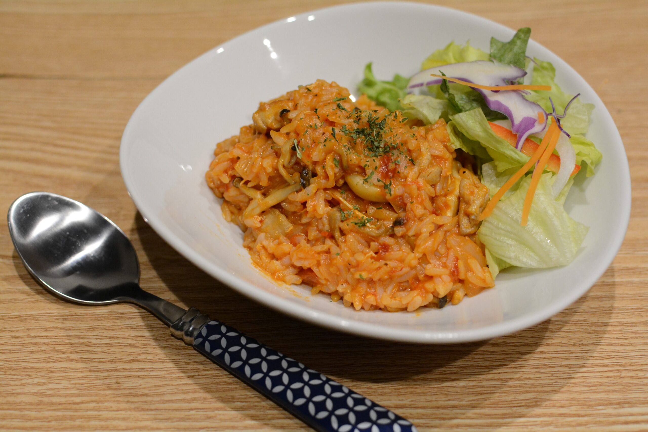 Me編集部注目アーティスト★ClariS