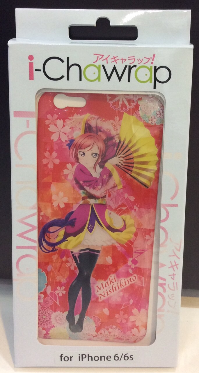 この夏借りて深夜に観たいおすすめのジャパニーズホラー映画傑作選（１）