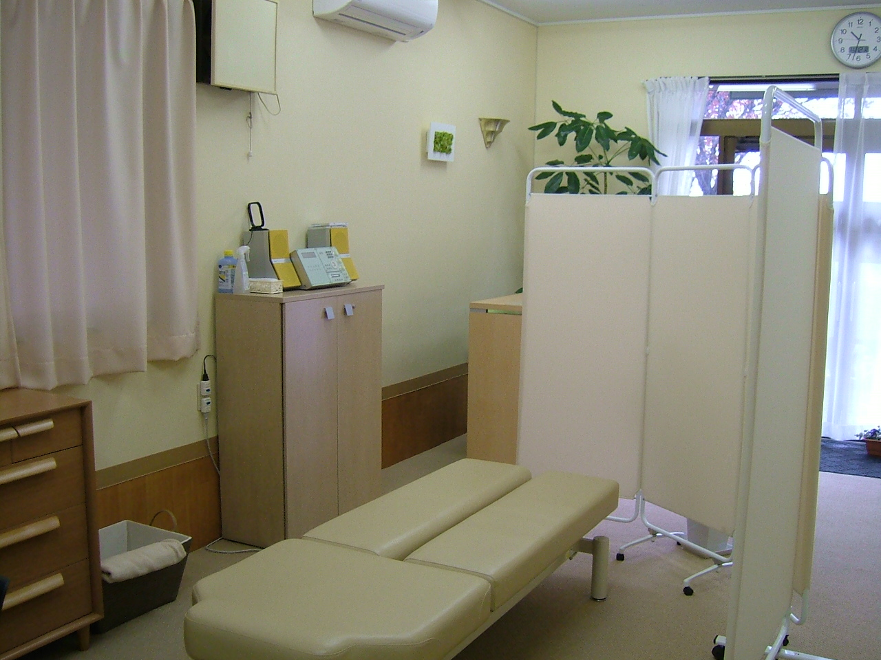 Snap by Me #596りょう