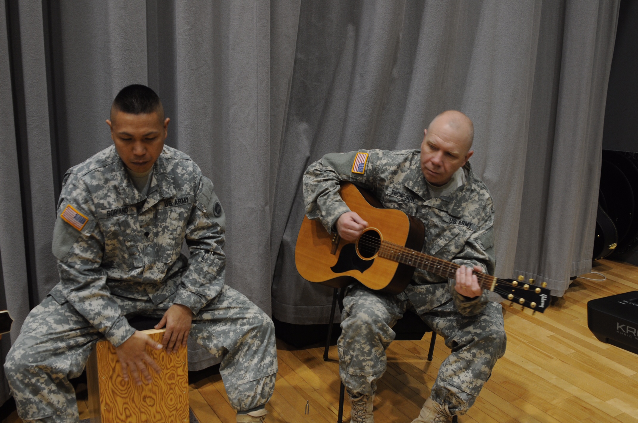 Snap by Me #567みどり