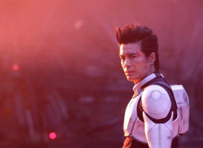 ＜独占インタビュー＞JUONをMeが独占インタビュー！！