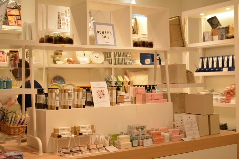 【11月】 あなたの生まれ月で占う  インナーチャイルドカード占い【1日～31日まで】