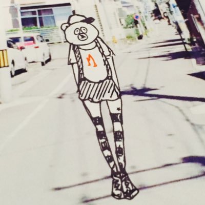 Snap by Me #577けいた