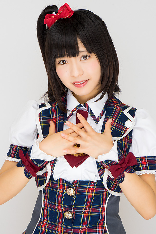 「仕事辞めたい」と思ったら…後悔しない女の人生設計立て直し術（４）